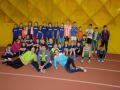 gal/2016/04_Krajske mistrovstvi/_thb_IMG_3663.jpg